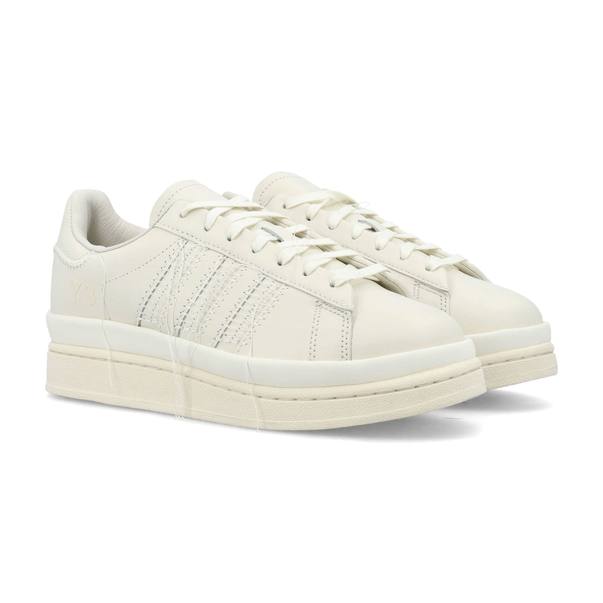 HICHO SNEAKERS