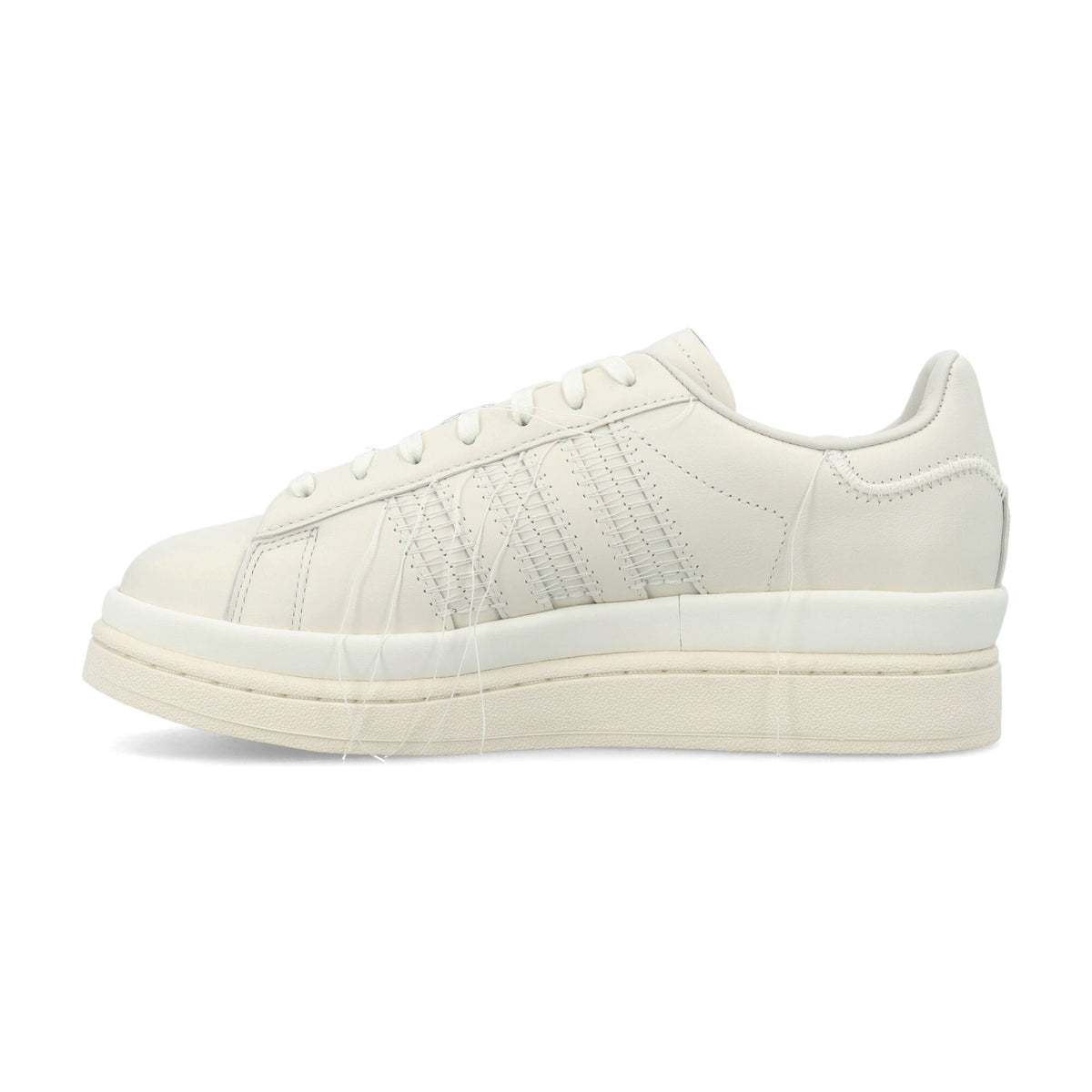 HICHO SNEAKERS