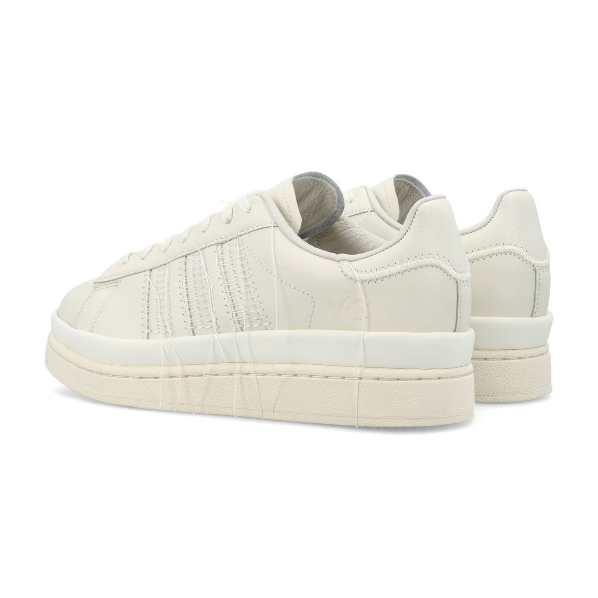HICHO SNEAKERS