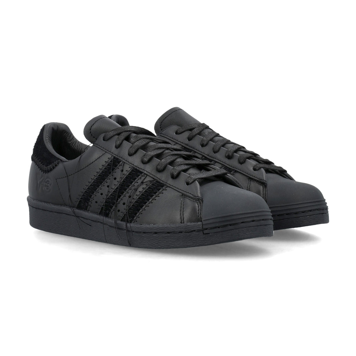 SUPERSTAR