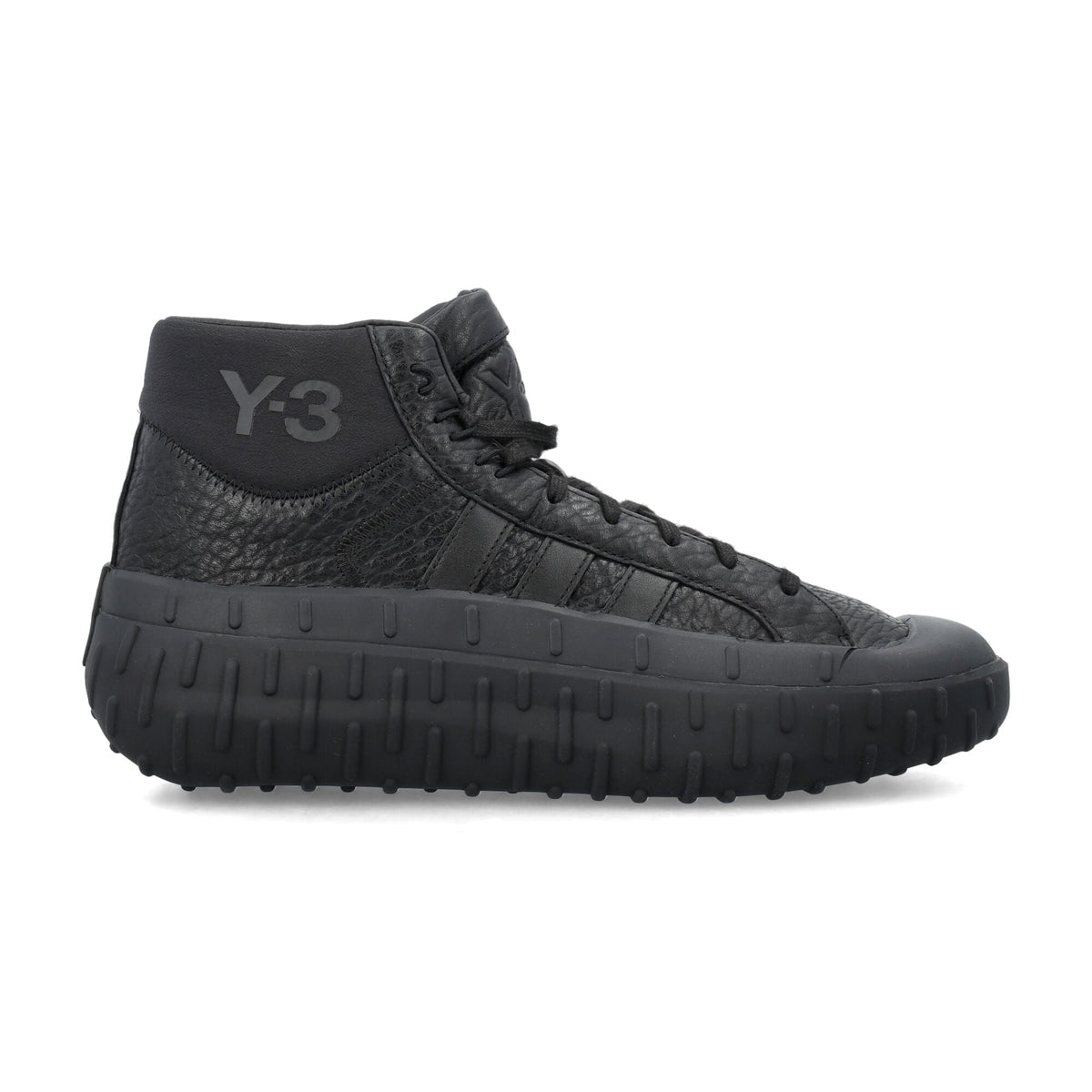 Y-3 GR.1P HIGH SNEAKERS