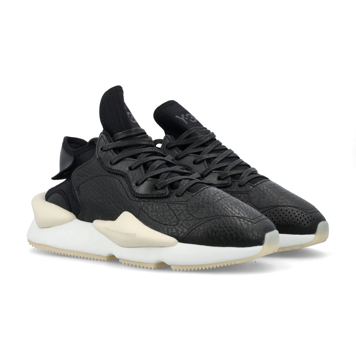 KAIWA SNEAKERS