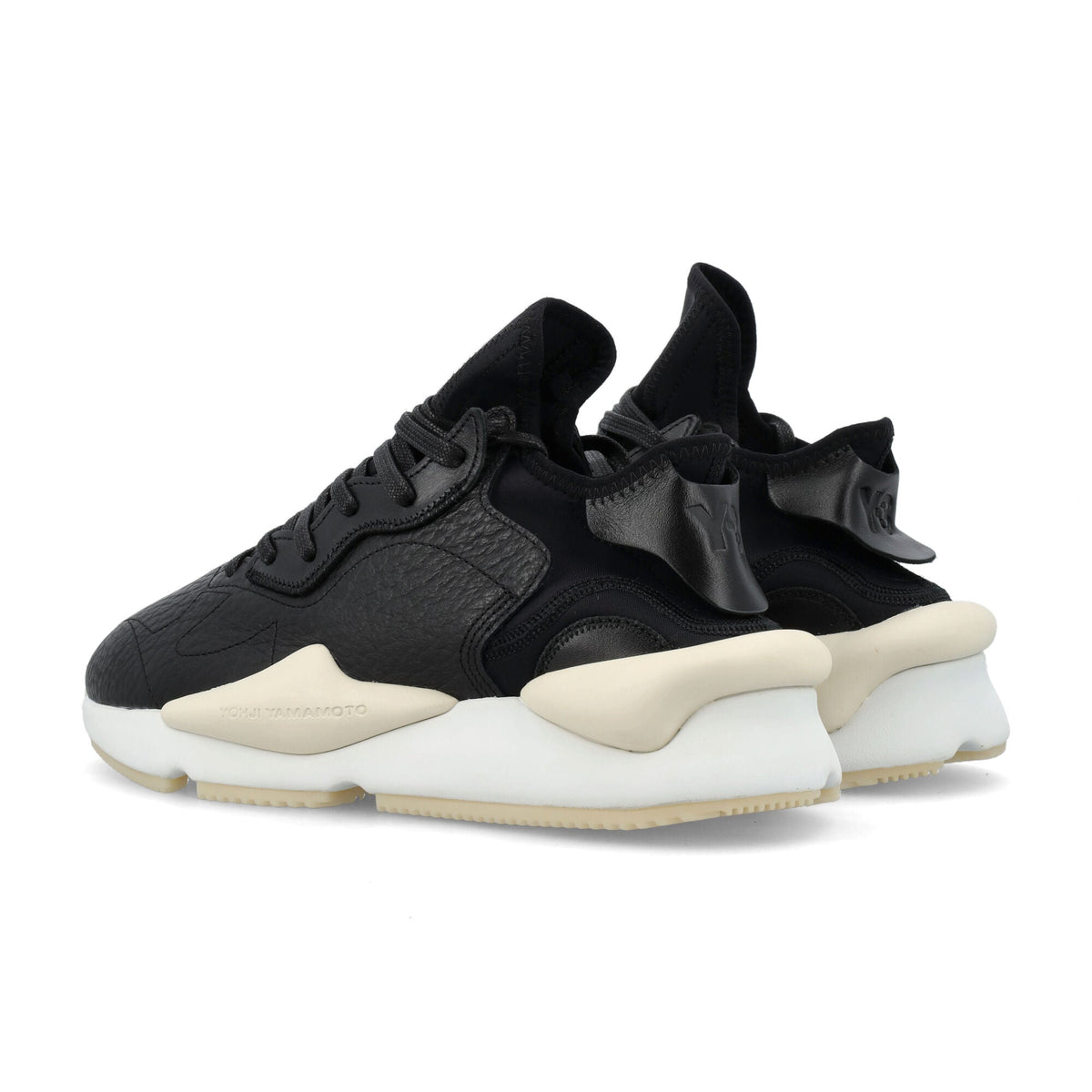 KAIWA SNEAKERS