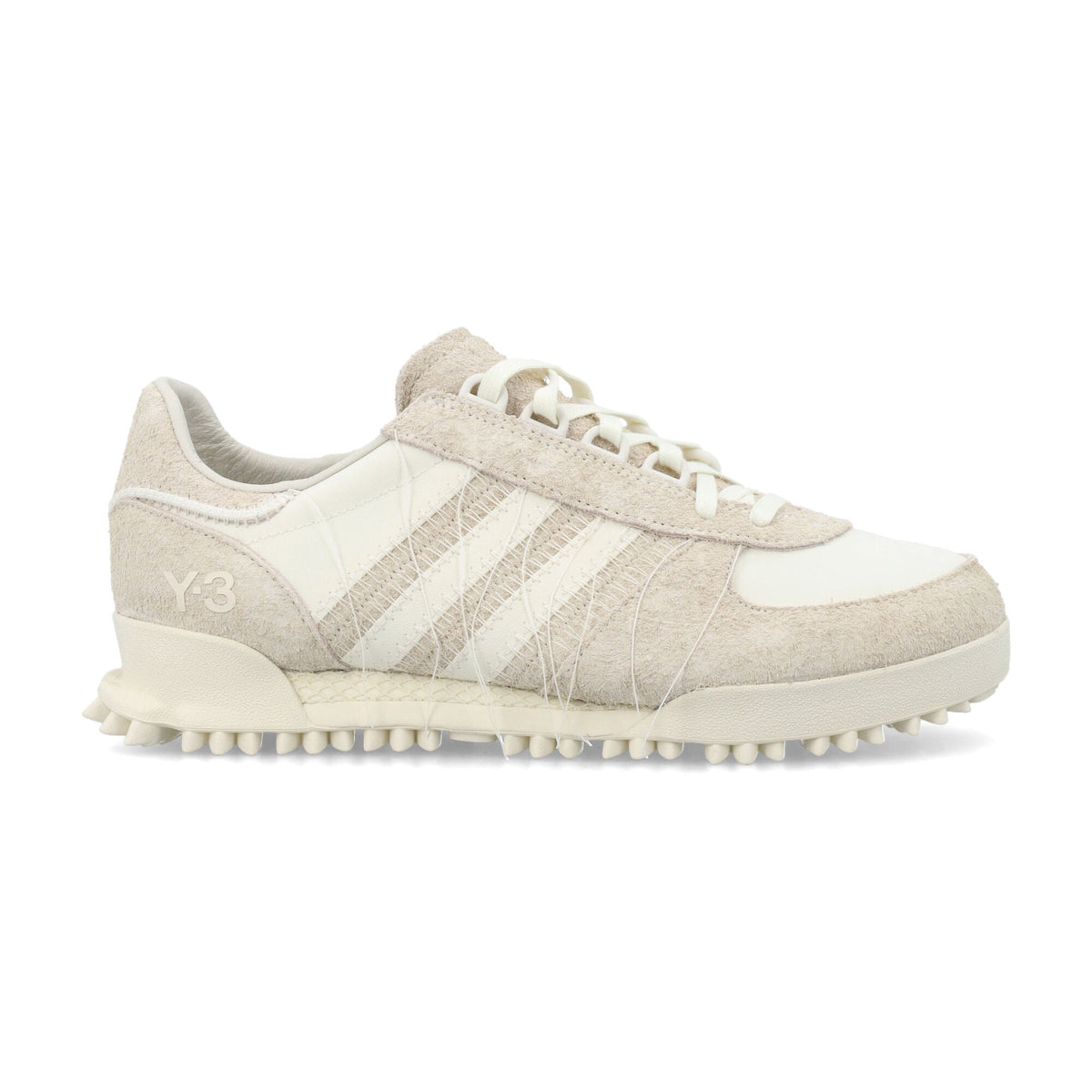 Y-3 MARATHON TR SNEAKER