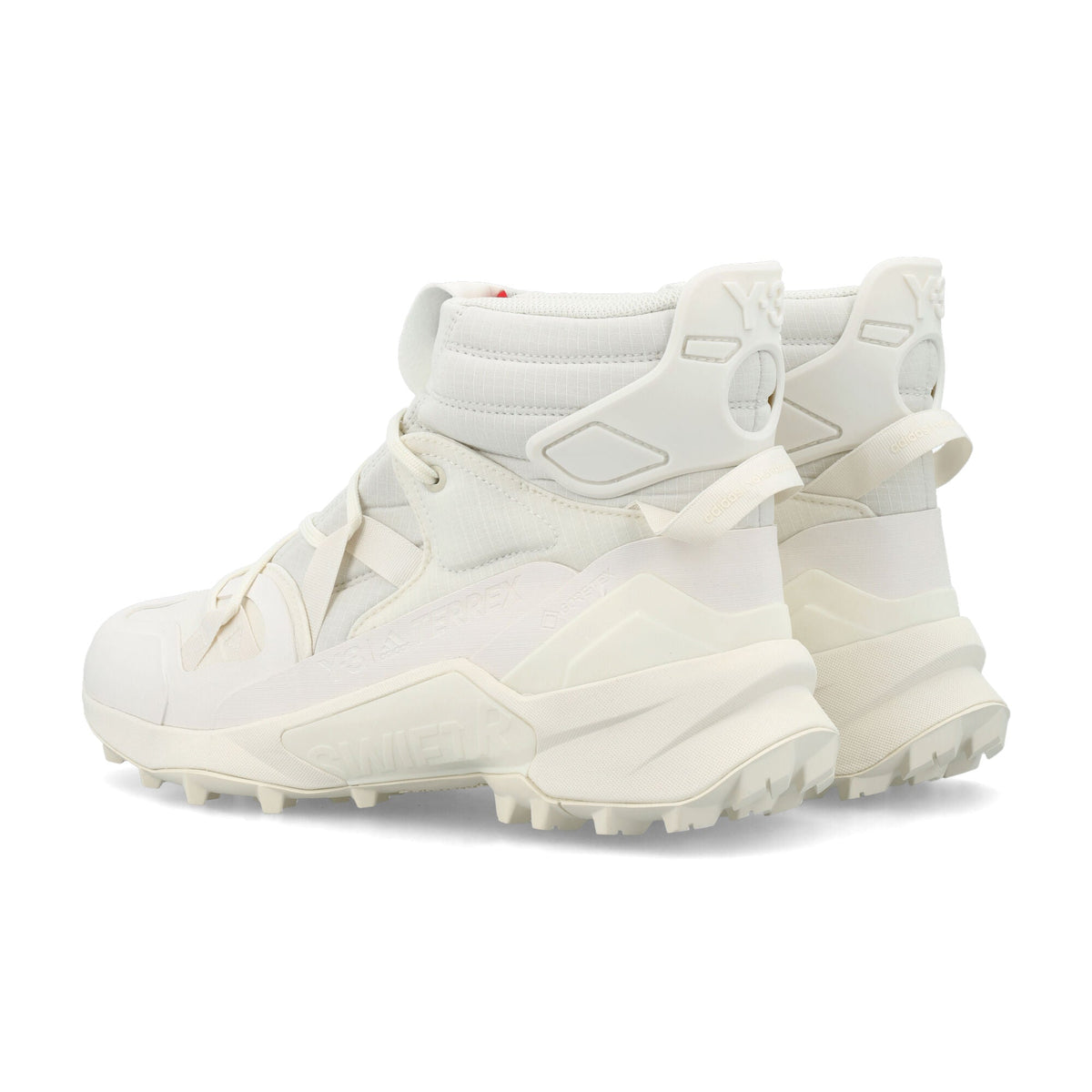 TERREX SWIFT R3 GTX HI