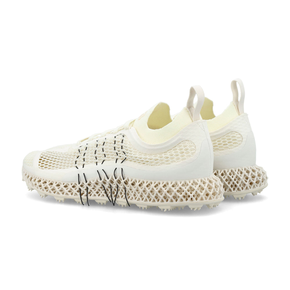RUNNER 4D HALO SNEAKERS