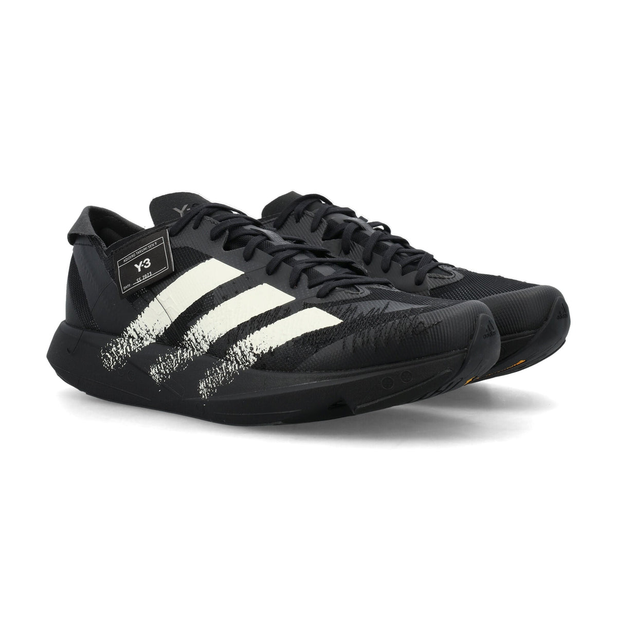 TAKUMI SEN 9 SNEAKERS