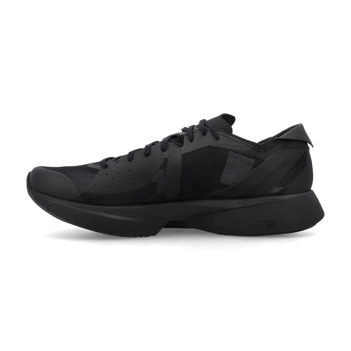 TAKUMI SEN 9 SNEAKERS