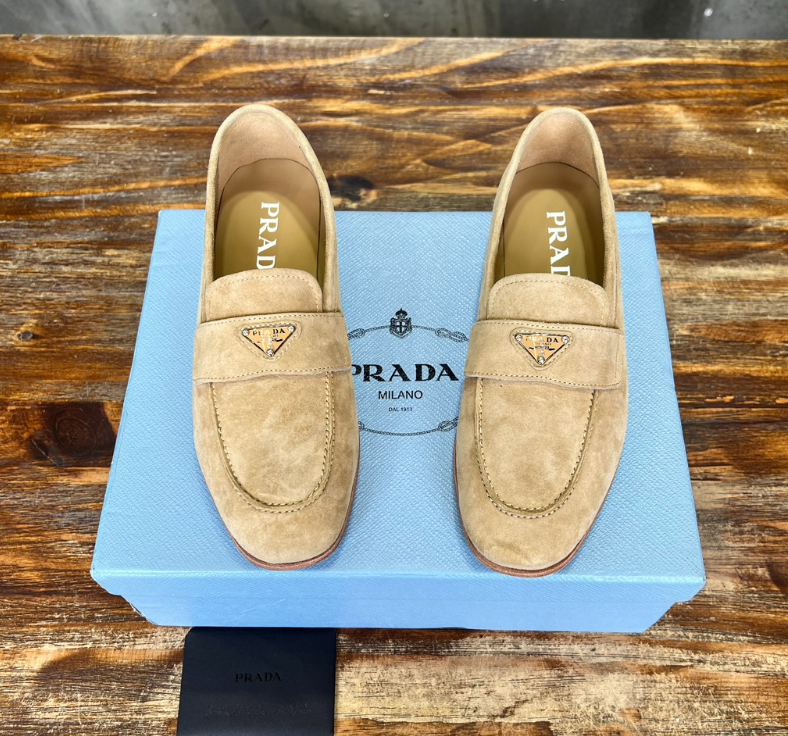 Ava’s Mode - PD Women Shoes - 005