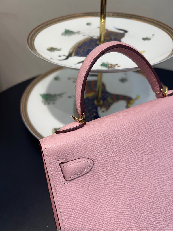 PHA - HMS Bags - 1292