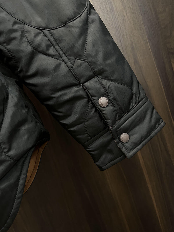 Burberry Luxury Clothes