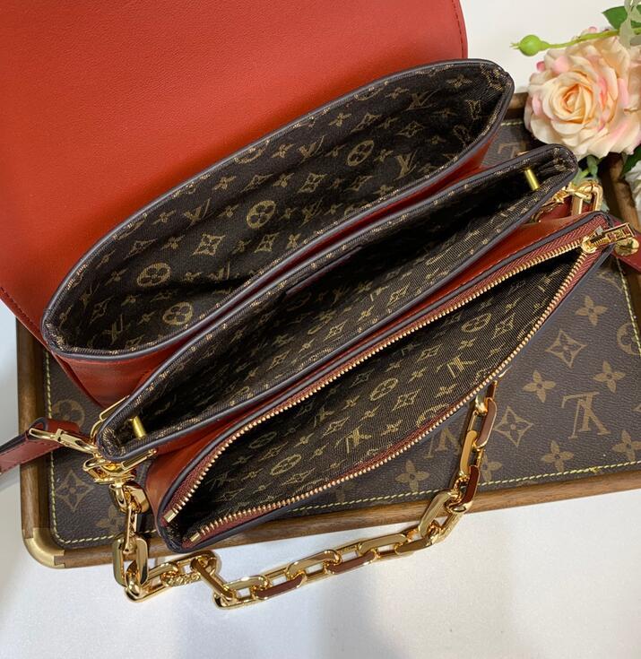 Ava’s Mode - LOV Bags - 2503
