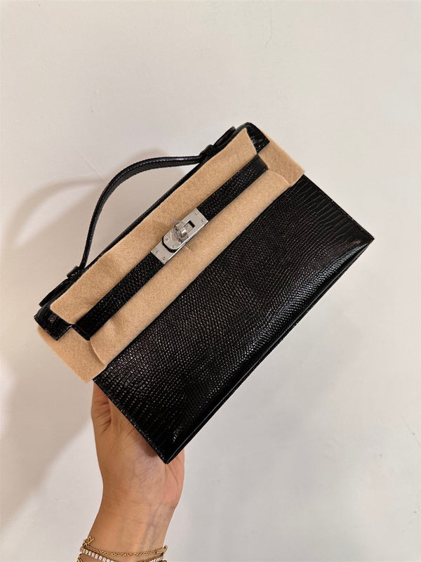 PHA - HMS Bags - 734