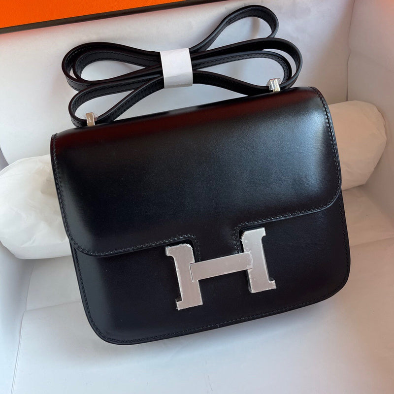PHA - HMS Bags - 1641