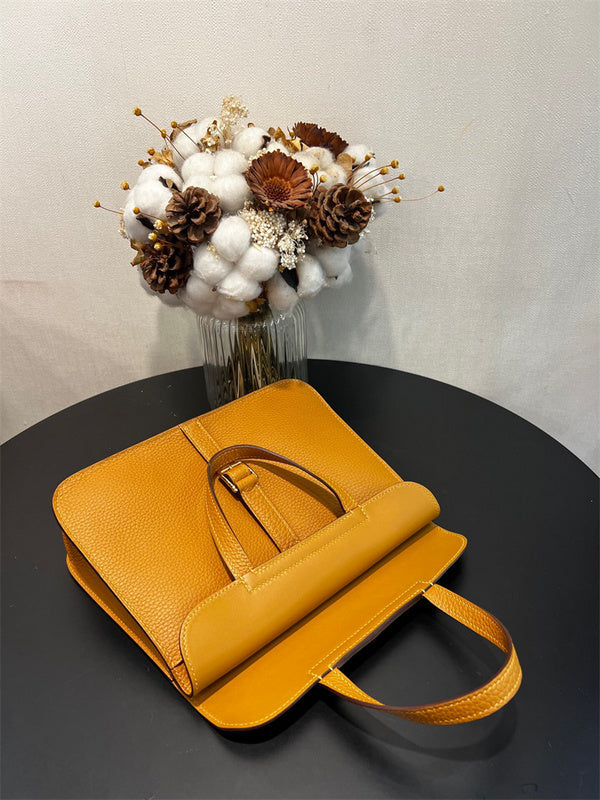PHA - HMS Bags - 753