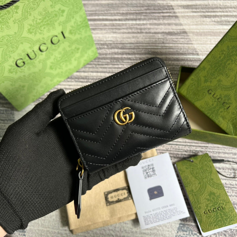 PHA - GUKI Bags - 1636
