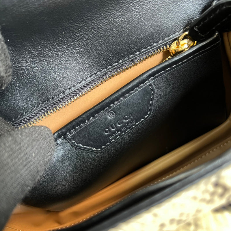 PHA - GUKI Bags - 1503
