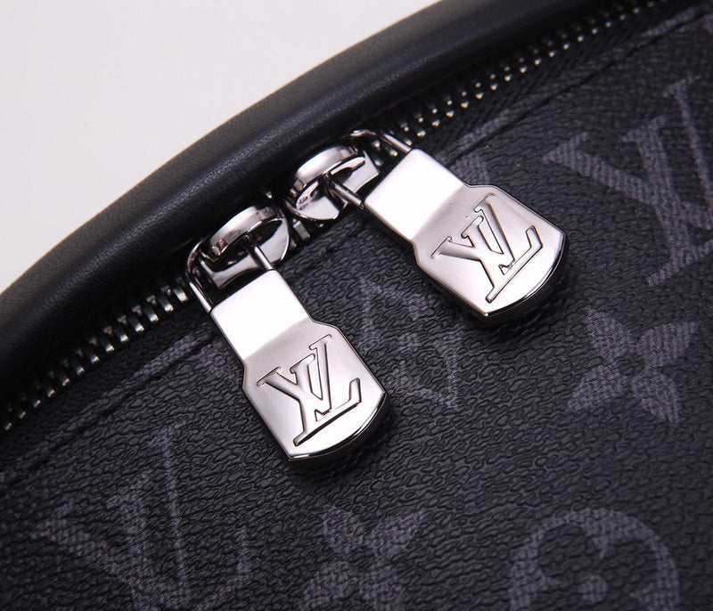 I W Fashion Lu-Vi bags - 17829