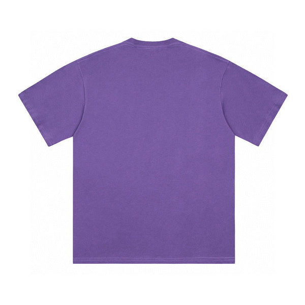 AMIR Shirts - 113