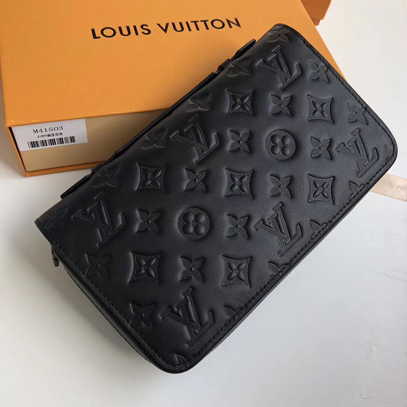 I W Fashion Lu-Vi bags - 17685