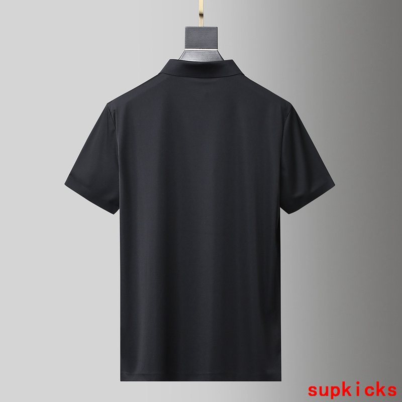 Moncler Luxury Cloth