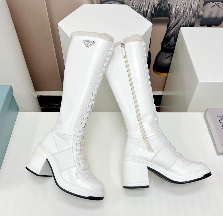Ava’s Mode - PD Women Shoes - 316