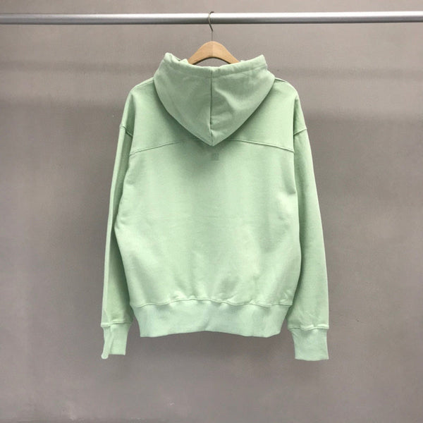 AMIR Shirts - 025