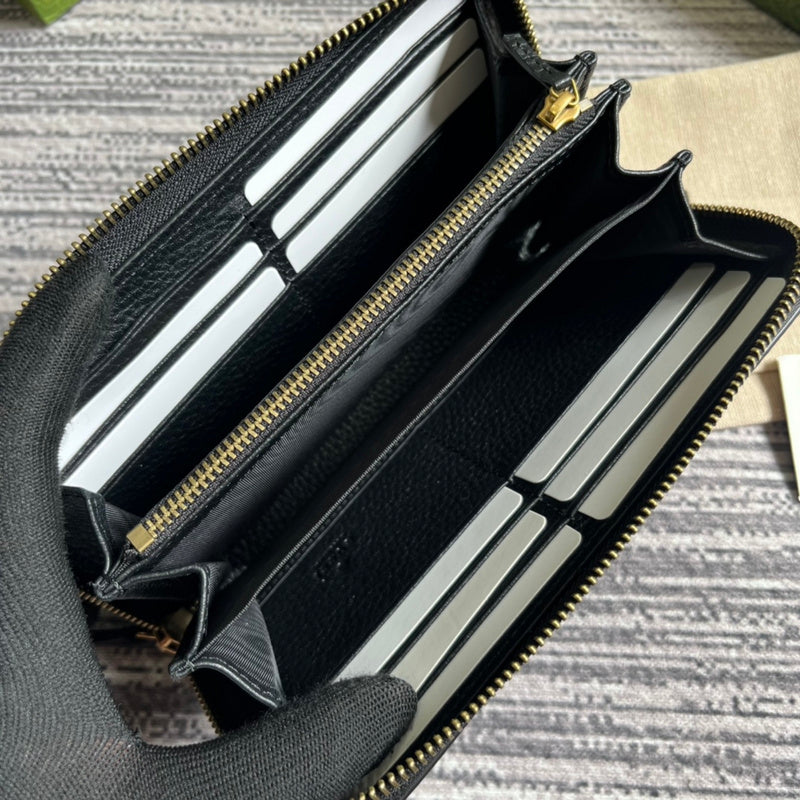 PHA - GUKI Bags - 408
