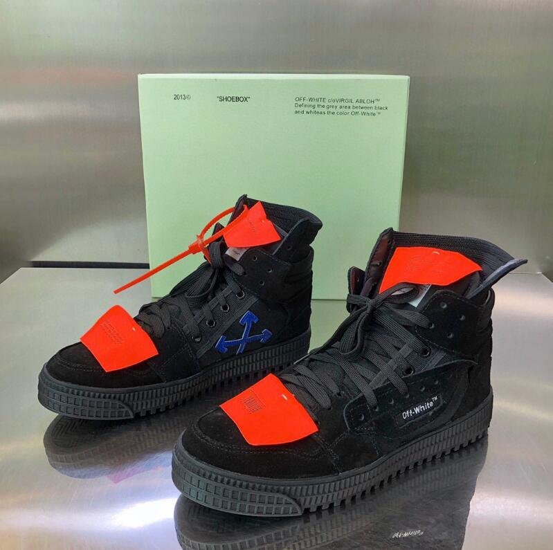 Ava’s Mode - YZO Men Shoes - 181