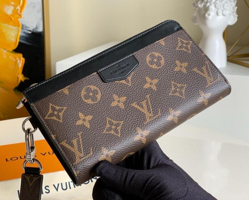 Ava’s Mode - LOV Bags - 2635