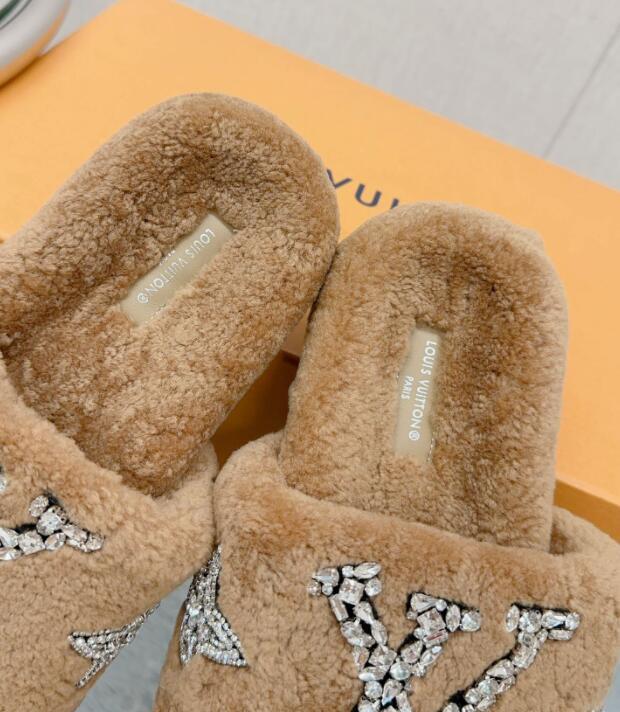 Ava’s Mode - LOV Women Shoes - 288
