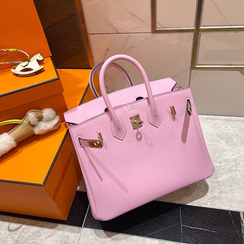 PHA - HMS Bags - 1279