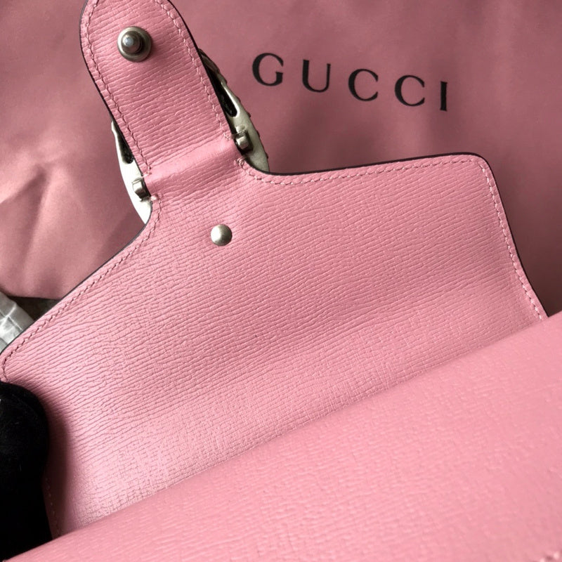ENT - GCI Bags - 037