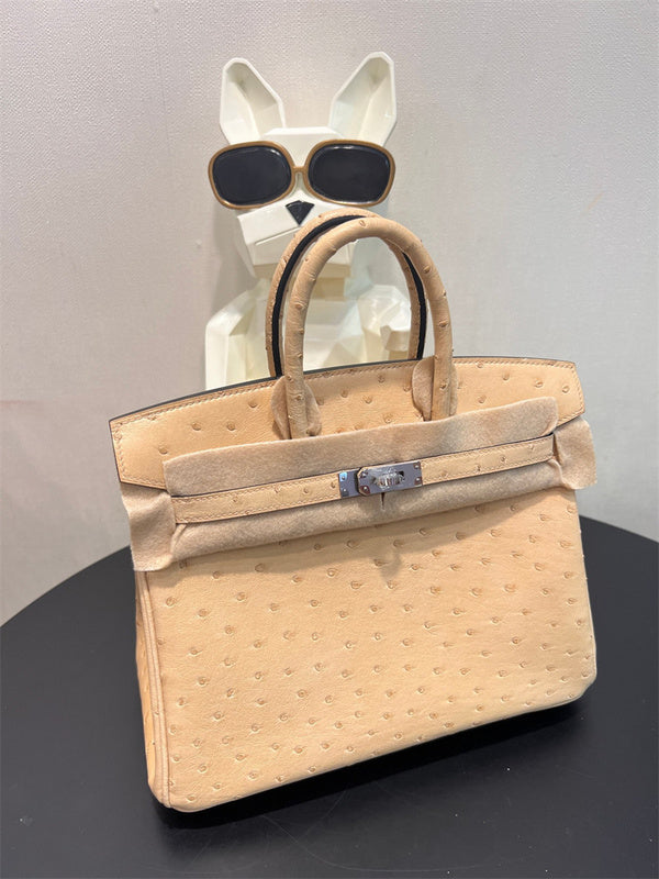 PHA - HMS Bags - 674