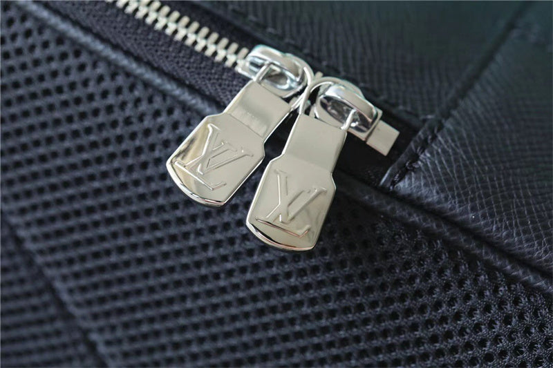 PHA - LOV Bags - 490
