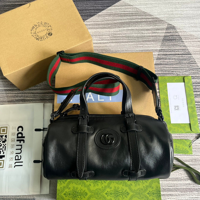 PHA - GUKI Bags - 652