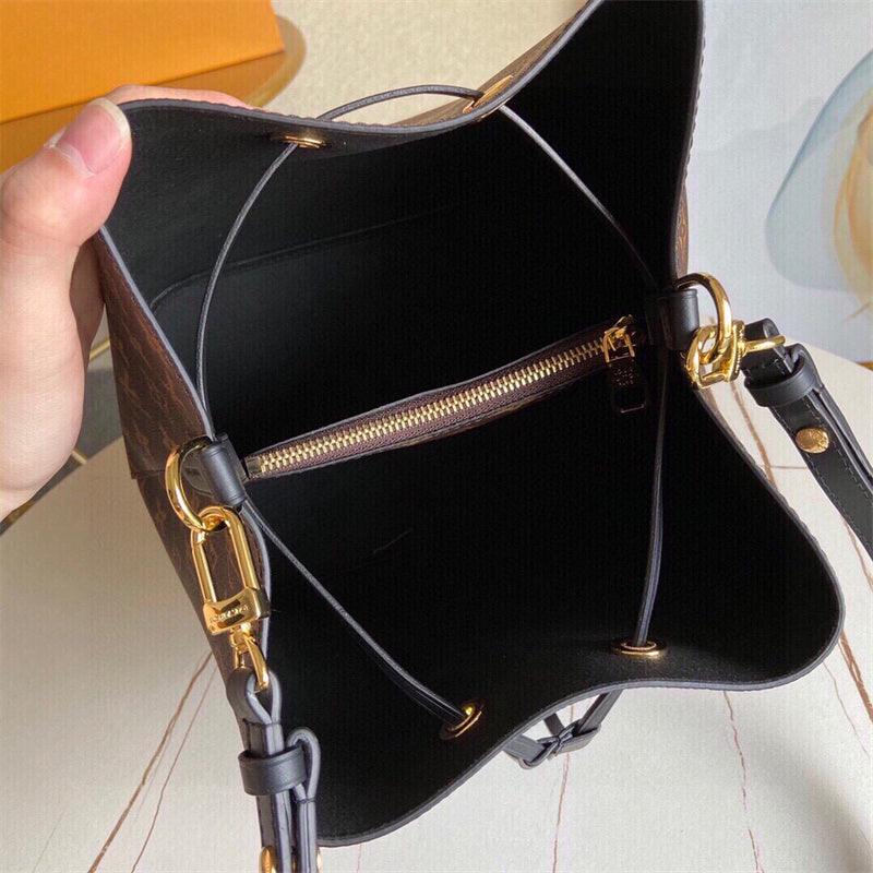 PHA - LOV Bags - 159