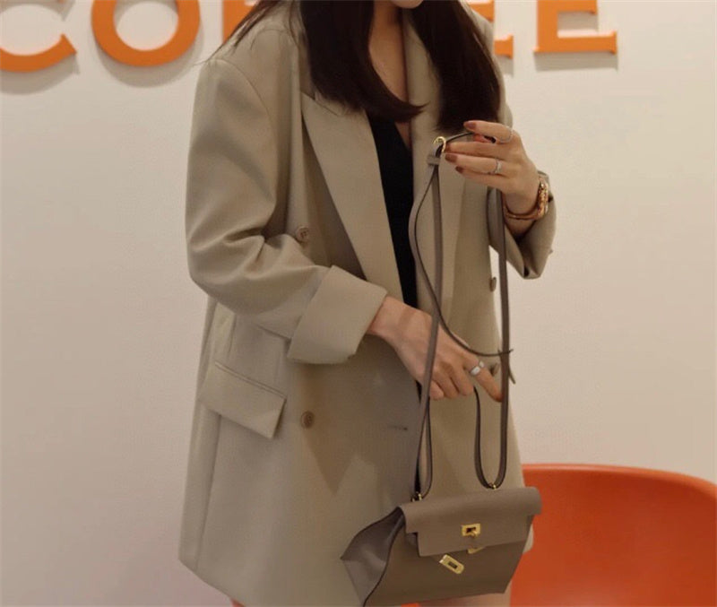 PHA - HMS Bags - 089