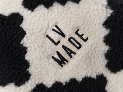 Ava’s Mode - LOV Clothes - 014