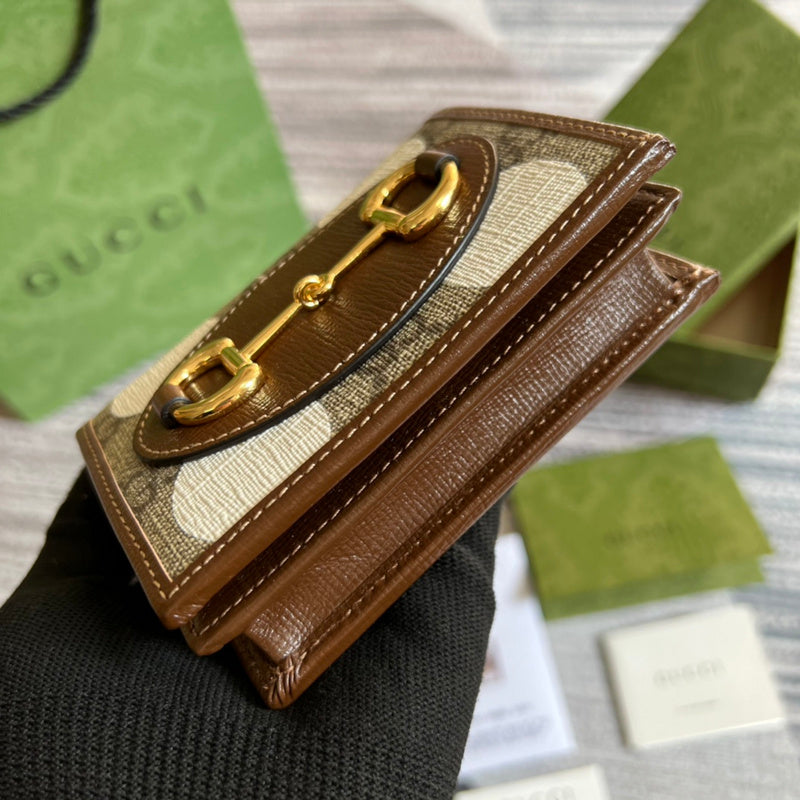 PHA - GUKI Bags - 1647