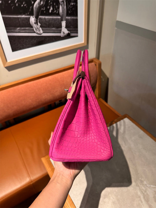 PHA - HMS Bags - 114