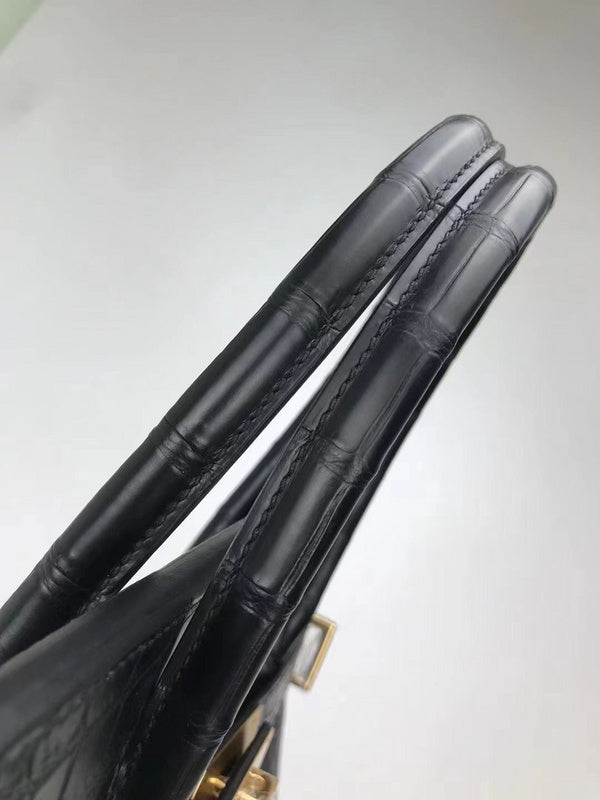 PHA - HMS Bags - 2186