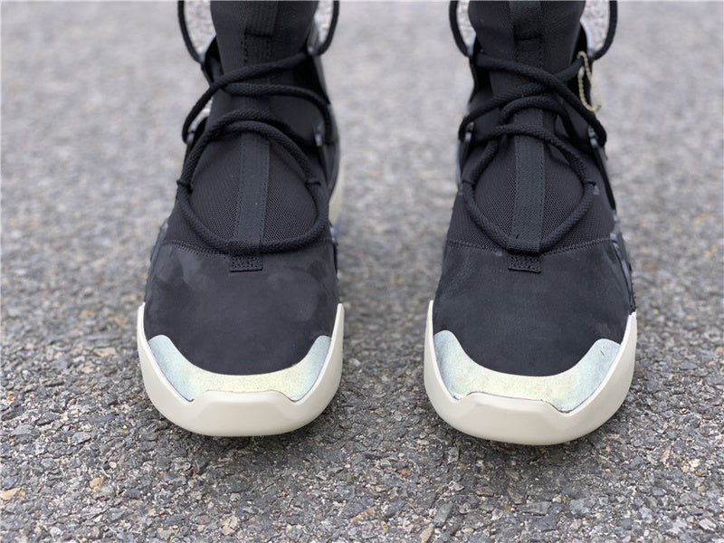 Nike Luxury Shoes