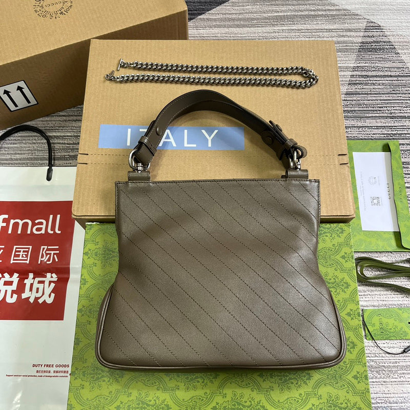 PHA - GUKI Bags - 338
