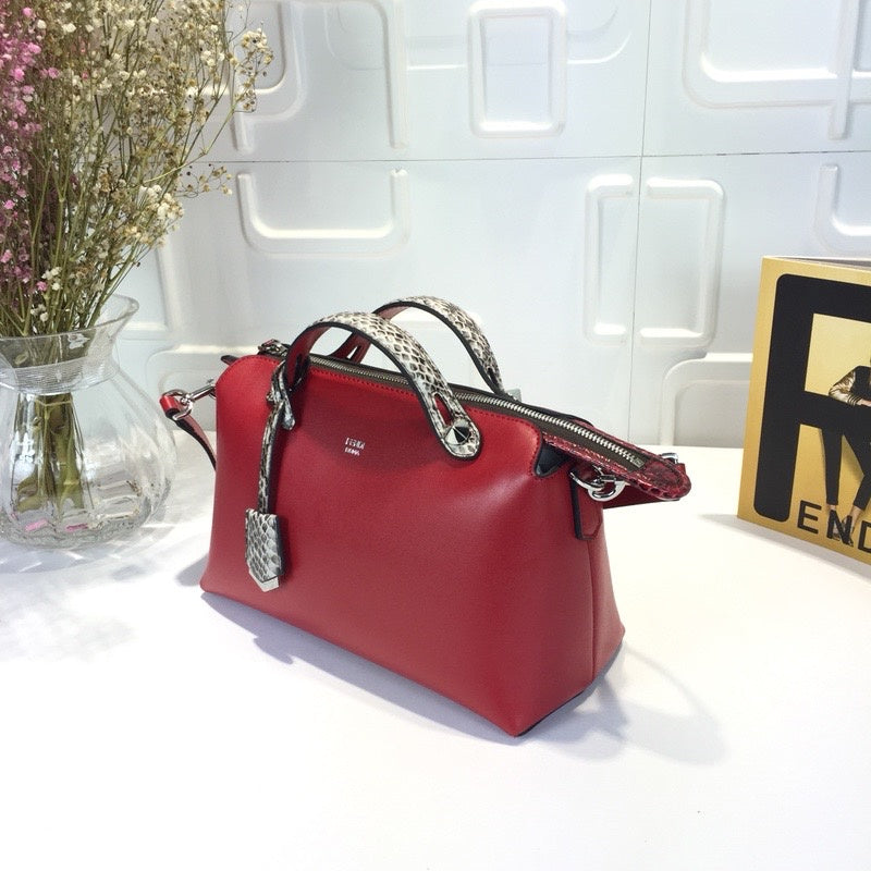 ENT - ENTI Bags - 168