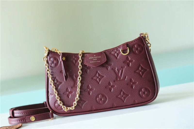 PHA - LOV Bags - 589