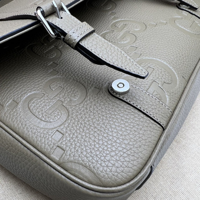PHA - GUKI Bags - 005
