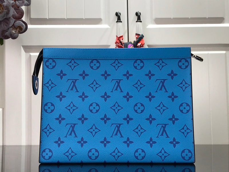 I W Fashion Lu-Vi bags - 17570