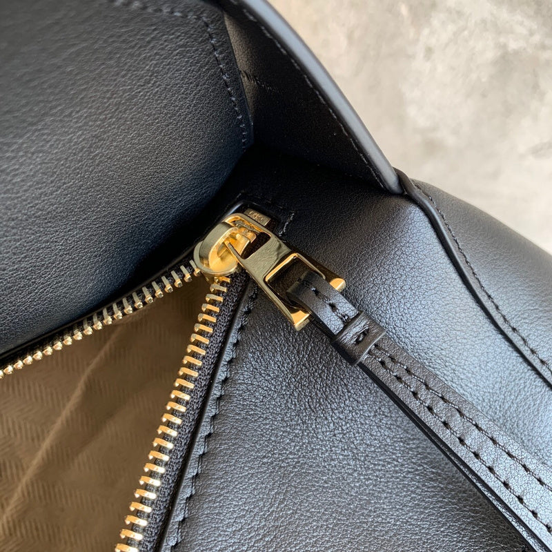 PHA - LWO Bags - 181