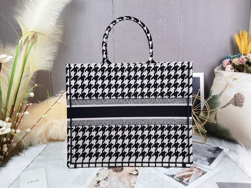 ENT - DOR Bags - 712